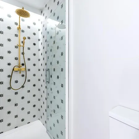 Apartment Vivendos - Vv07 - Miramar *