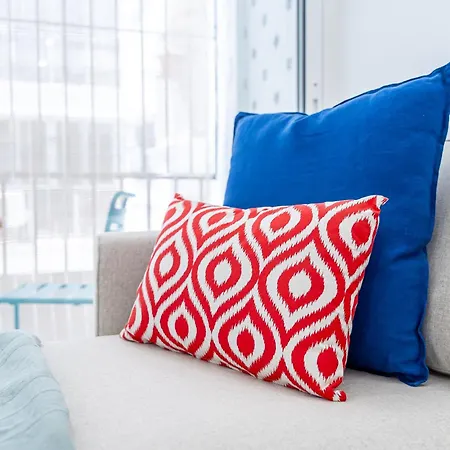 Apartment Vivendos - Vv07 - Miramar Torremolinos