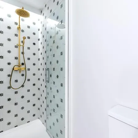 Apartment Vivendos - Vv07 - Miramar *