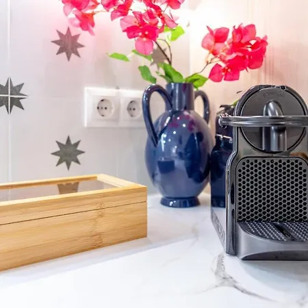 Vivendos - Vv07 - Miramar *