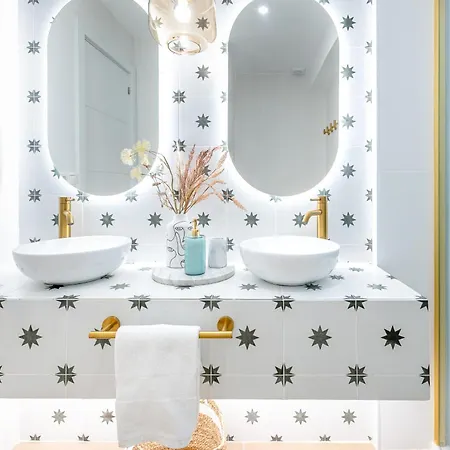 Διαμέρισμα Vivendos - Vv07 - Miramar