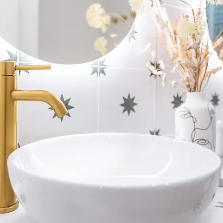 Διαμέρισμα Vivendos - Vv07 - Miramar *