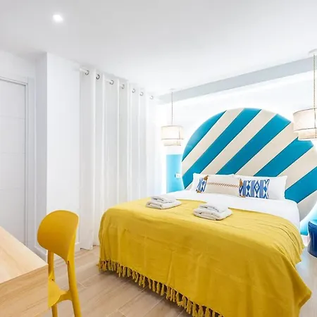 Vivendos - Vv07 - Miramar *