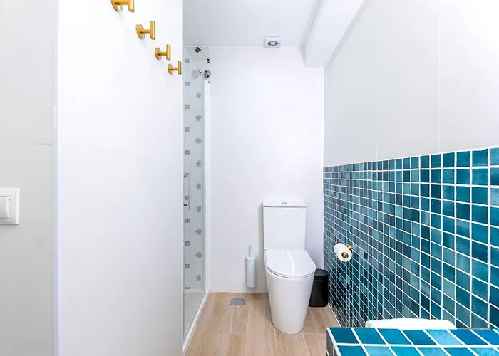 Vivendos - Vv07 - Miramar *