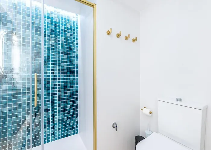 Vivendos - Vv07 - Miramar *