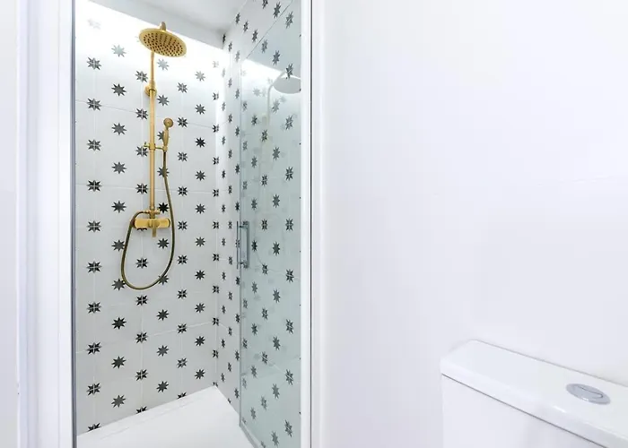 شقة Vivendos - Vv07 - Miramar *