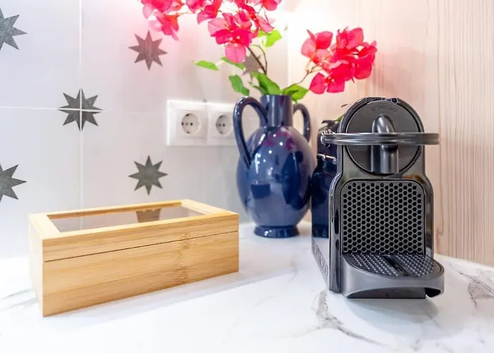 Vivendos - Vv07 - Miramar *