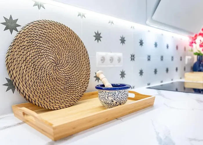 Vivendos - Vv07 - Miramar