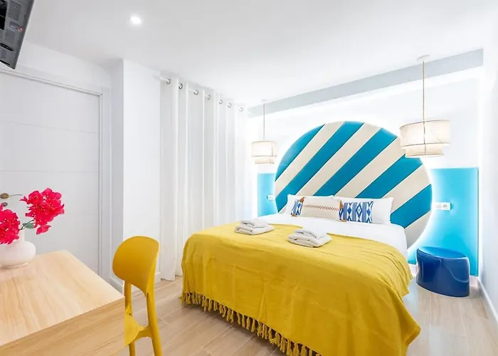 Vivendos - Vv07 - Miramar *