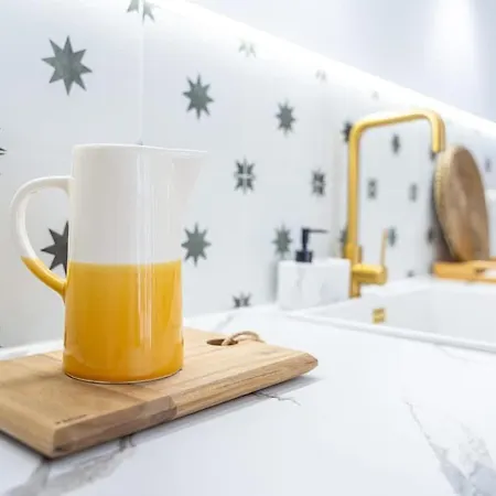 Апартаменти Vivendos - Vv07 - Miramar