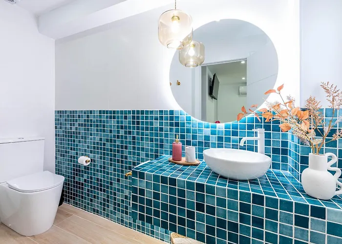 Vivendos - Vv07 - Miramar Torremolinos