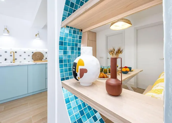 Vivendos - Vv07 - Miramar *