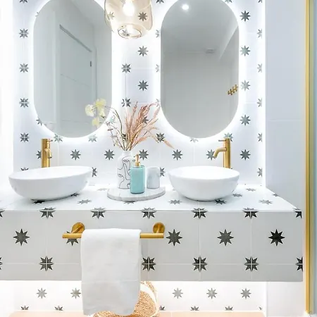 Apartment Vivendos - Vv07 - Miramar Torremolinos