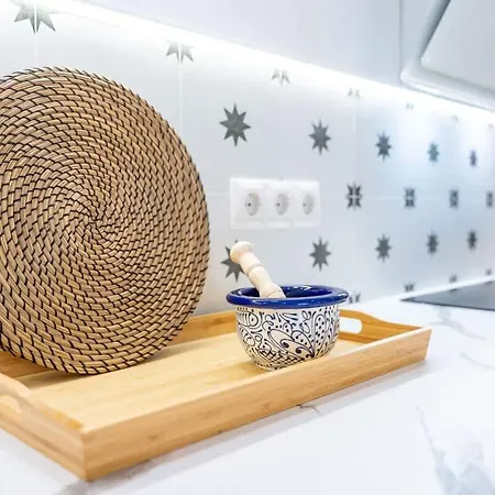 Vivendos - Vv07 - Miramar