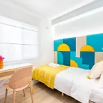 Appartement Vivendos - Vv07 - Miramar
