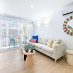 Vivendos - Vv07 - Miramar Appartement *