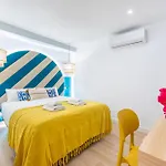 Vivendos - Vv07 - Miramar Torremolinos