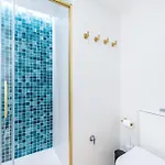Vivendos - Vv07 - Miramar Appartement *