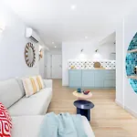Appartement Vivendos - Vv07 - Miramar *