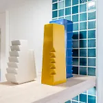 Appartement Vivendos - Vv07 - Miramar Torremolinos