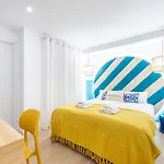 Appartement Vivendos - Vv07 - Miramar