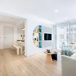 Vivendos - Vv07 - Miramar Appartement