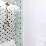 Appartement Vivendos - Vv07 - Miramar *