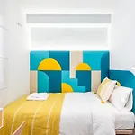 Vivendos - Vv07 - Miramar Appartement Torremolinos