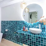 Vivendos - Vv07 - Miramar Appartement