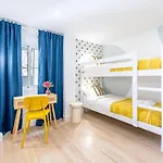 Vivendos - Vv07 - Miramar Appartement *