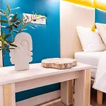Appartement Vivendos - Vv07 - Miramar *