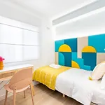 Vivendos - Vv07 - Miramar Torremolinos