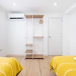 Vivendos - Vv07 - Miramar Appartement *