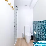Appartement Vivendos - Vv07 - Miramar Torremolinos