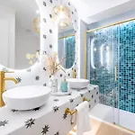 Vivendos - Vv07 - Miramar Appartement Torremolinos