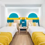 Appartement Vivendos - Vv07 - Miramar
