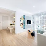 Appartement Vivendos - Vv07 - Miramar