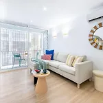 Vivendos - Vv07 - Miramar Appartement *